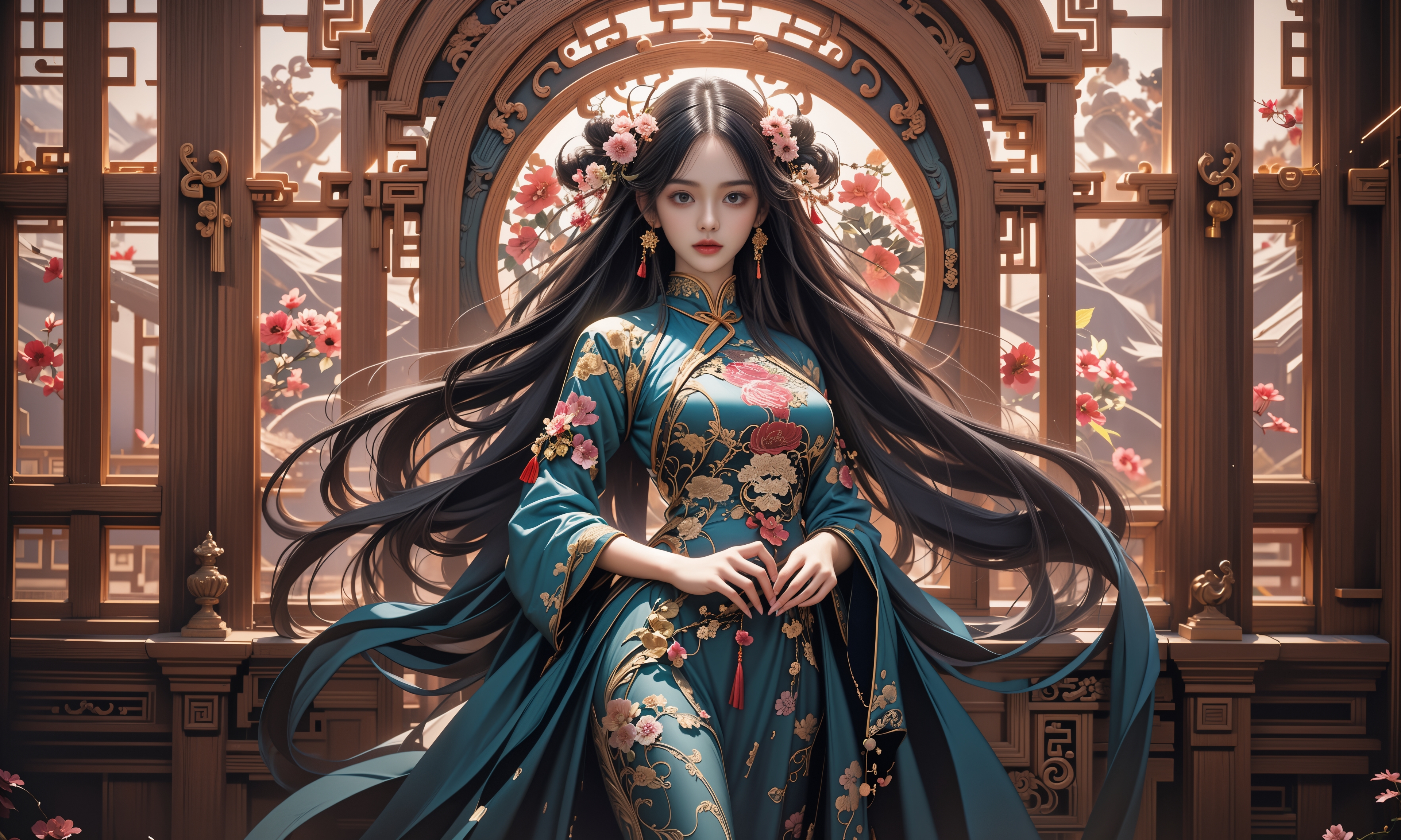 特朗普关税开始让美国消费者钱包缩水